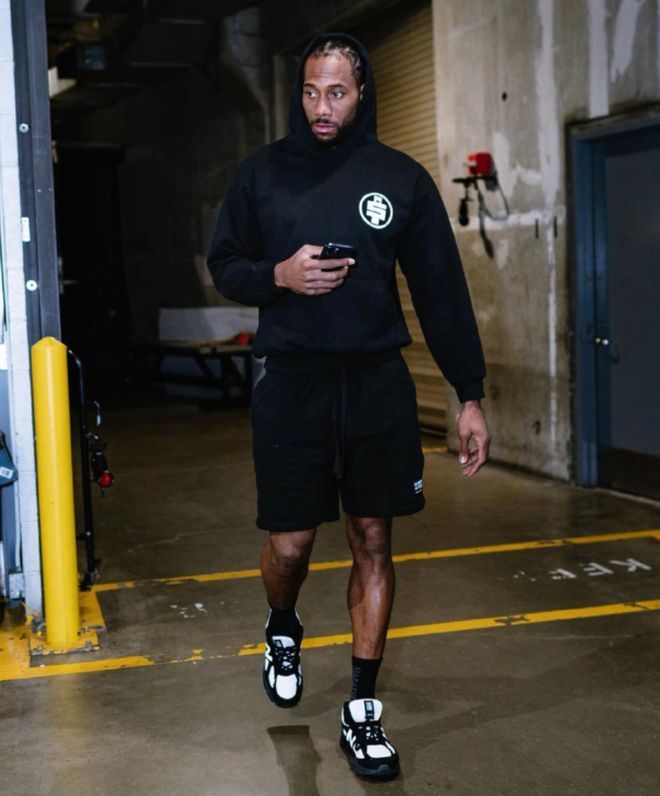 的观赛氛围 的观赛氛围