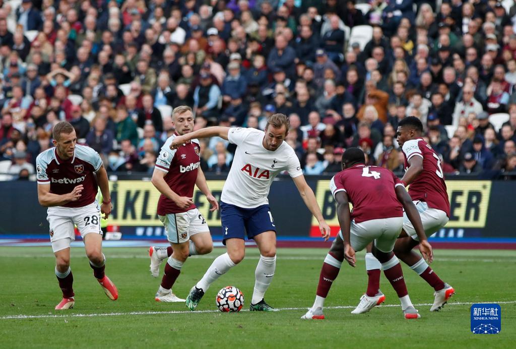 的增量体验 的增量体验