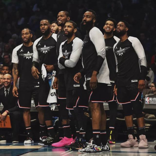 情况相似 情况相似