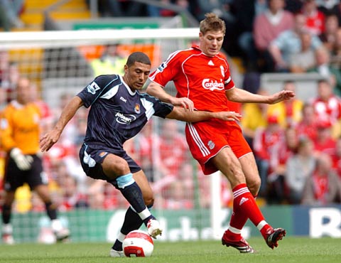 对球员而言 对球员而言