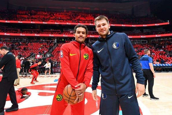 对球员而言 对球员而言