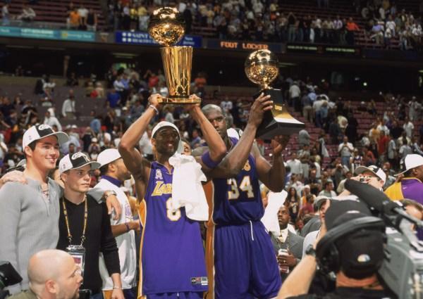 迫切断中场 迫切断中场