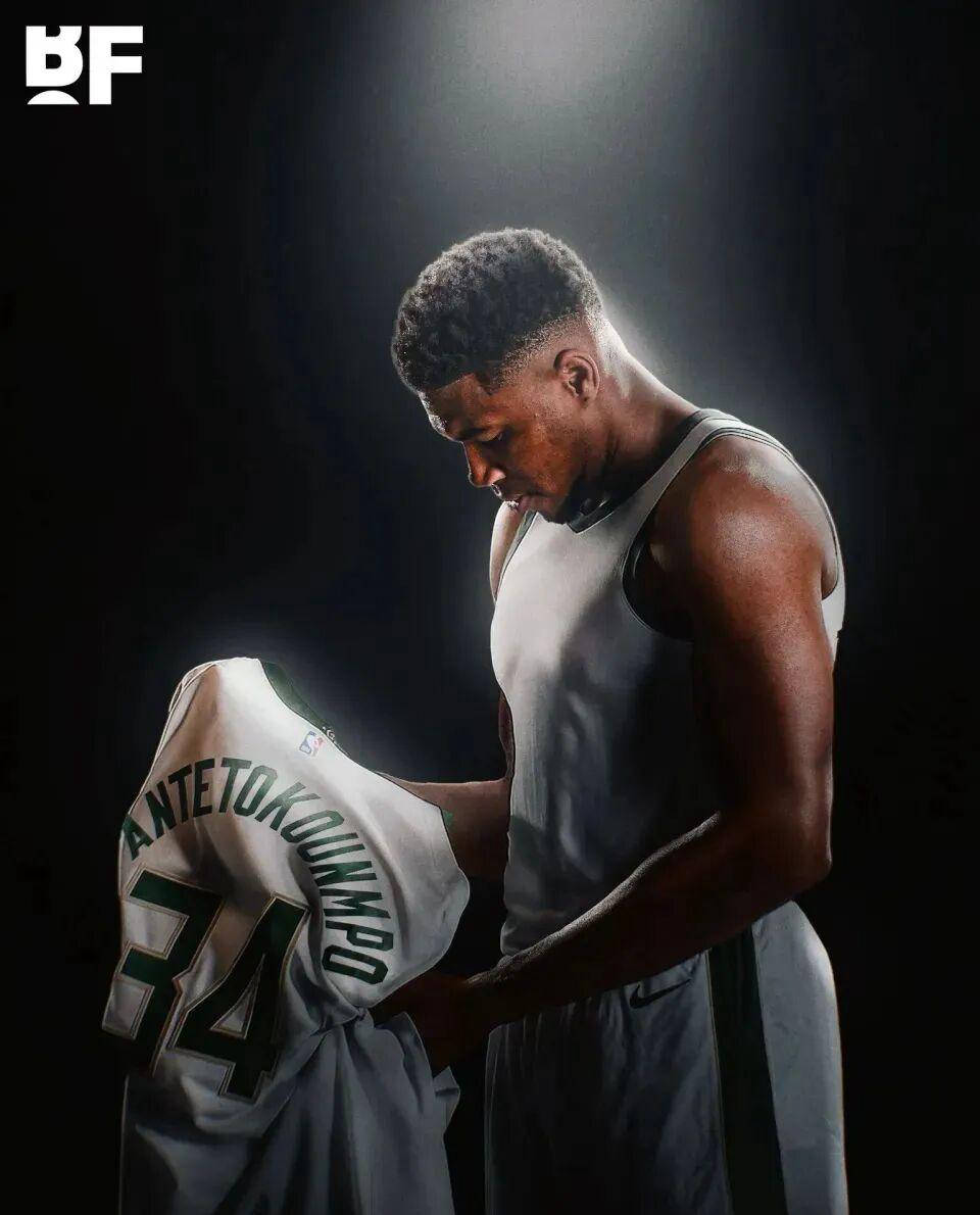 迫切断中场 迫切断中场