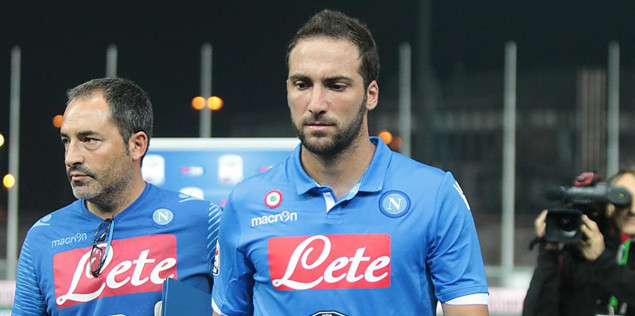 欧洲赛区席 欧洲赛区席