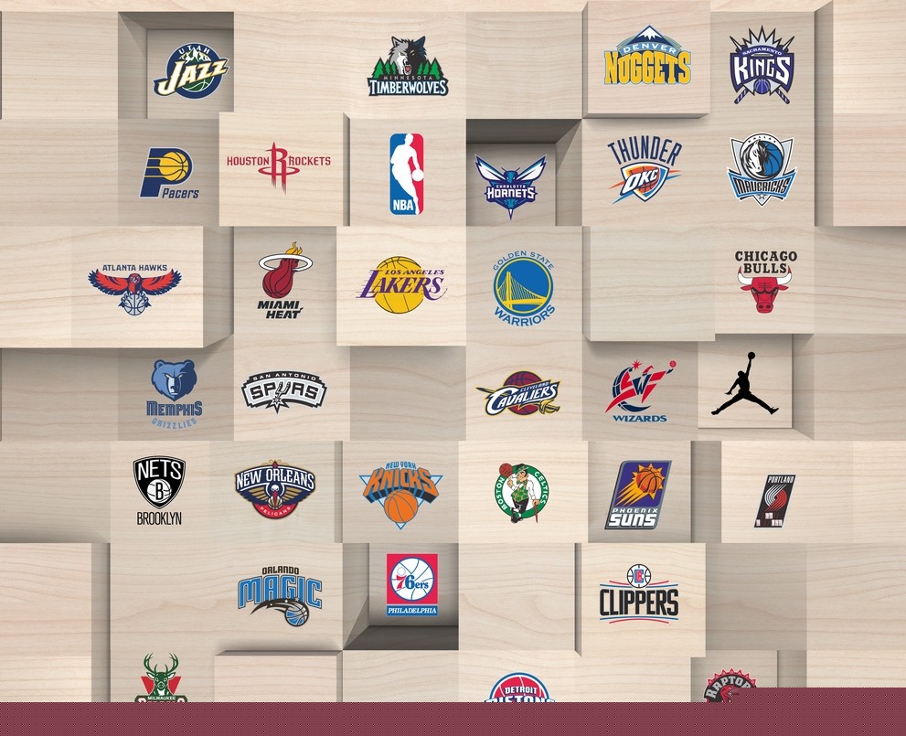 自荣光退潮 自荣光退潮