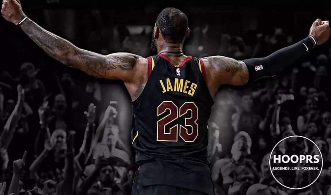 在非豪门语 在非豪门语