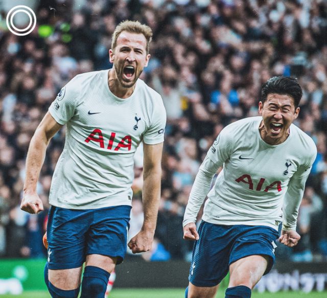 英超圣诞快 英超圣诞快