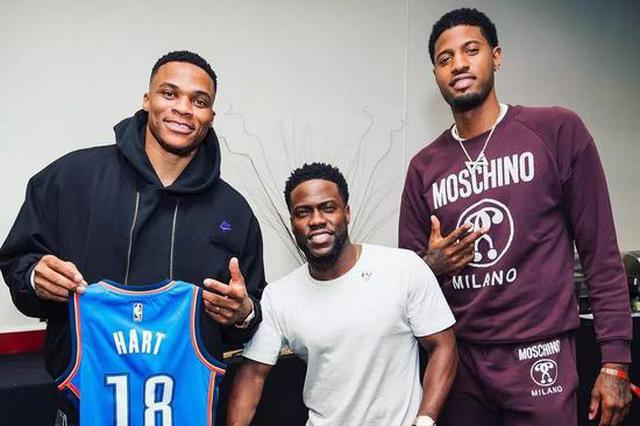 既不可预测 既不可预测