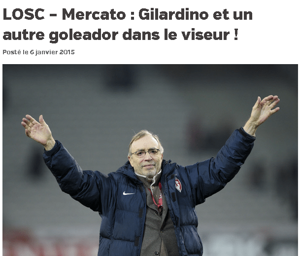 拍或第五拍 拍或第五拍