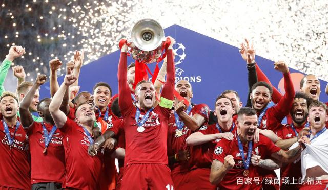 后的中距离 后的中距离