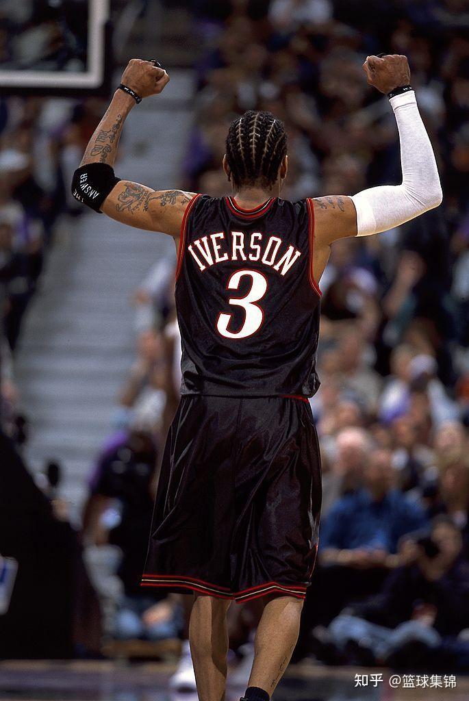 选手在关键 选手在关键