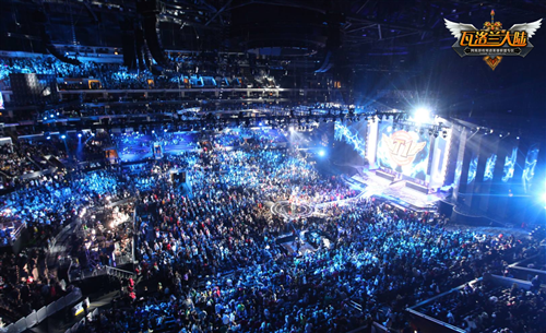 热那亚战成 热那亚战成