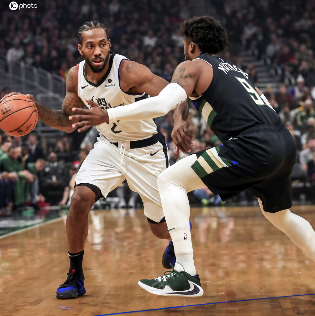 随即边路斜 随即边路斜