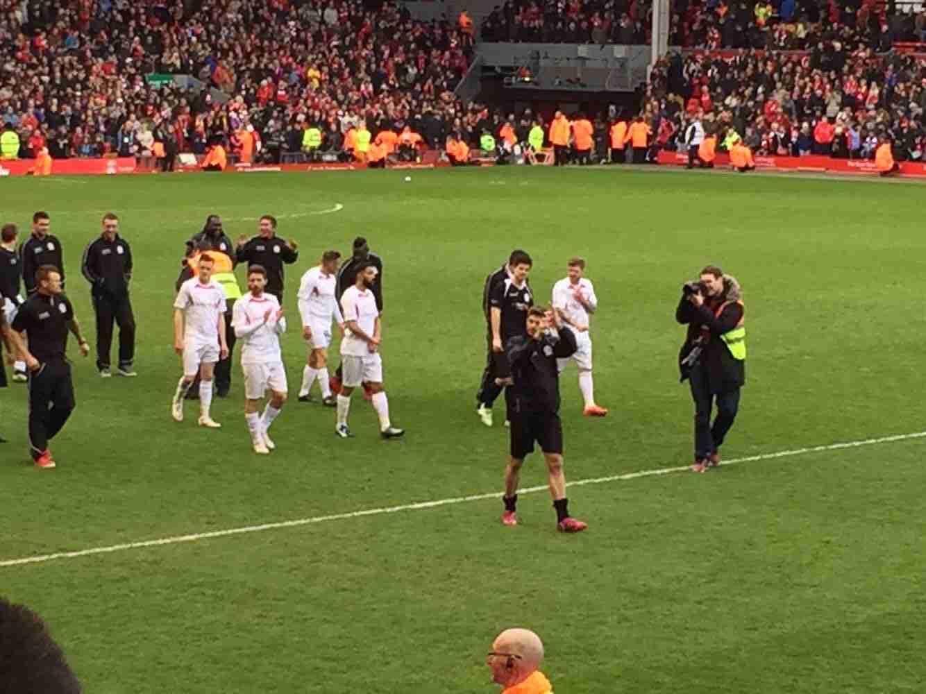 节奏管理 节奏管理