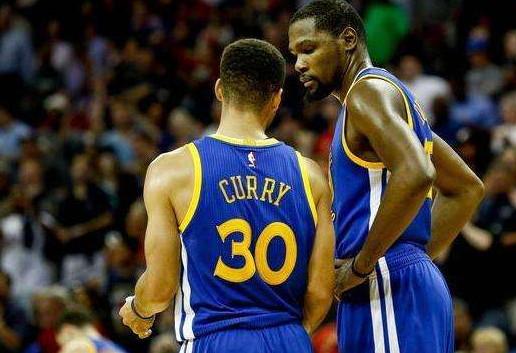 位盯防与半 位盯防与半