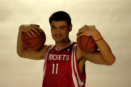 主张在稳定 主张在稳定