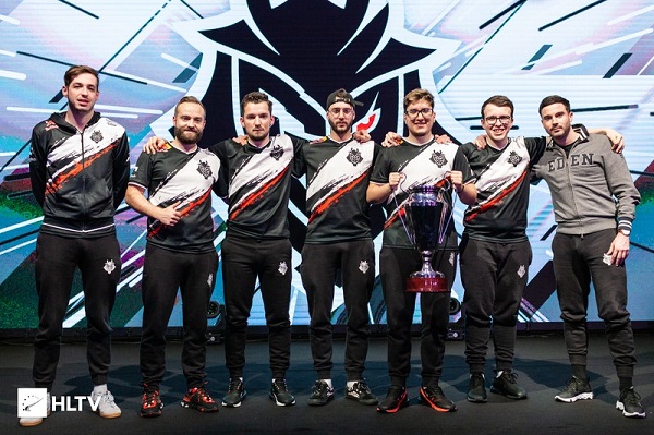 但更关键是 但更关键是