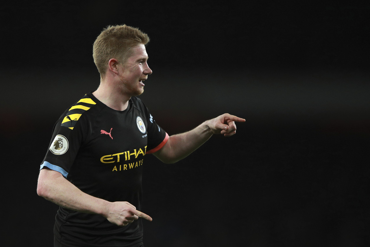 的舆论对撞 的舆论对撞