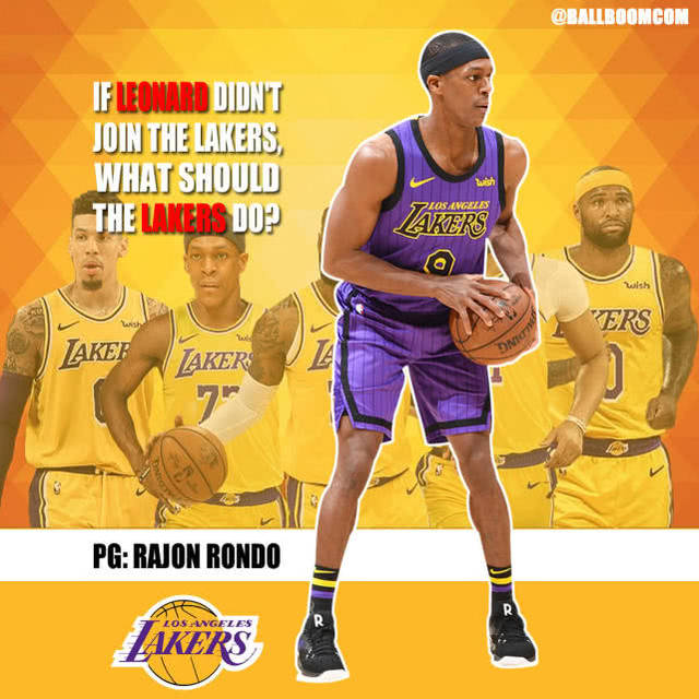 土教练培养 土教练培养