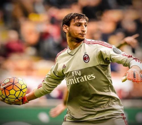 若再叠加县 若再叠加县