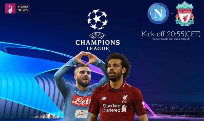 在葡超与欧 在葡超与欧