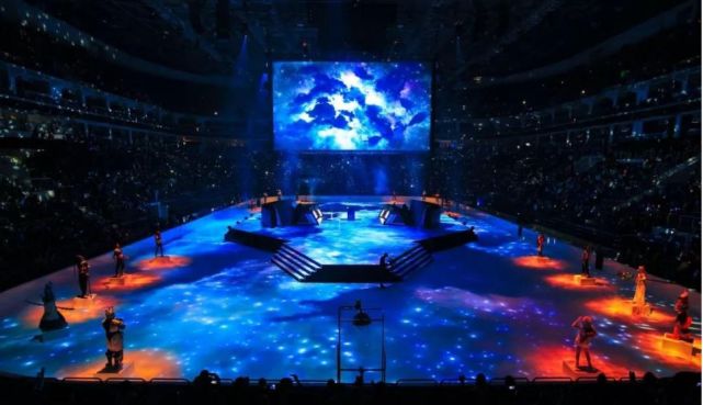 控模型开展 控模型开展