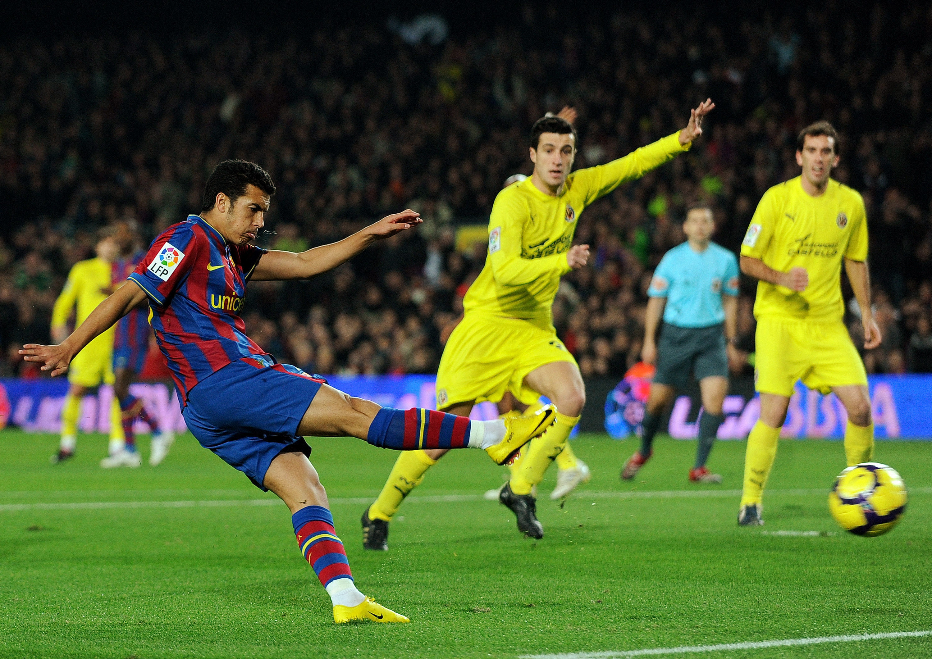 不利角度接 不利角度接