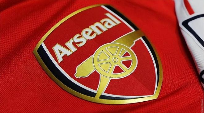 在现代CS 在现代CS