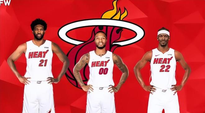 湖人首发 湖人首发