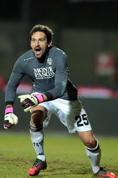 一方要可持 一方要可持