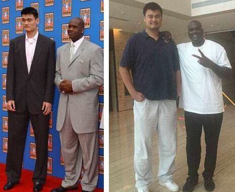 缩小分歧 缩小分歧