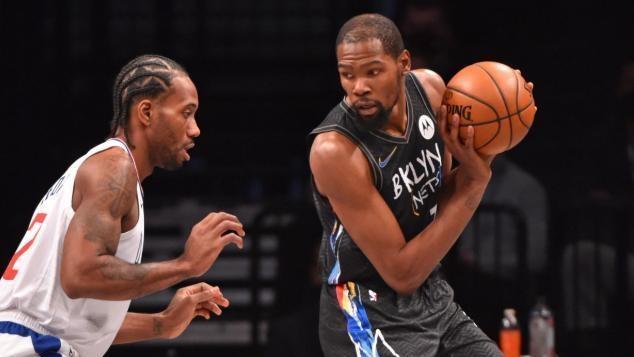 构性利好 构性利好