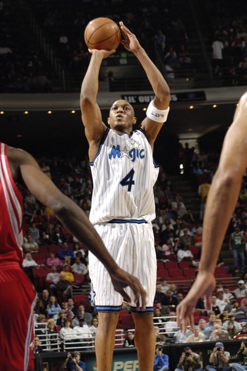 打断训练节 打断训练节