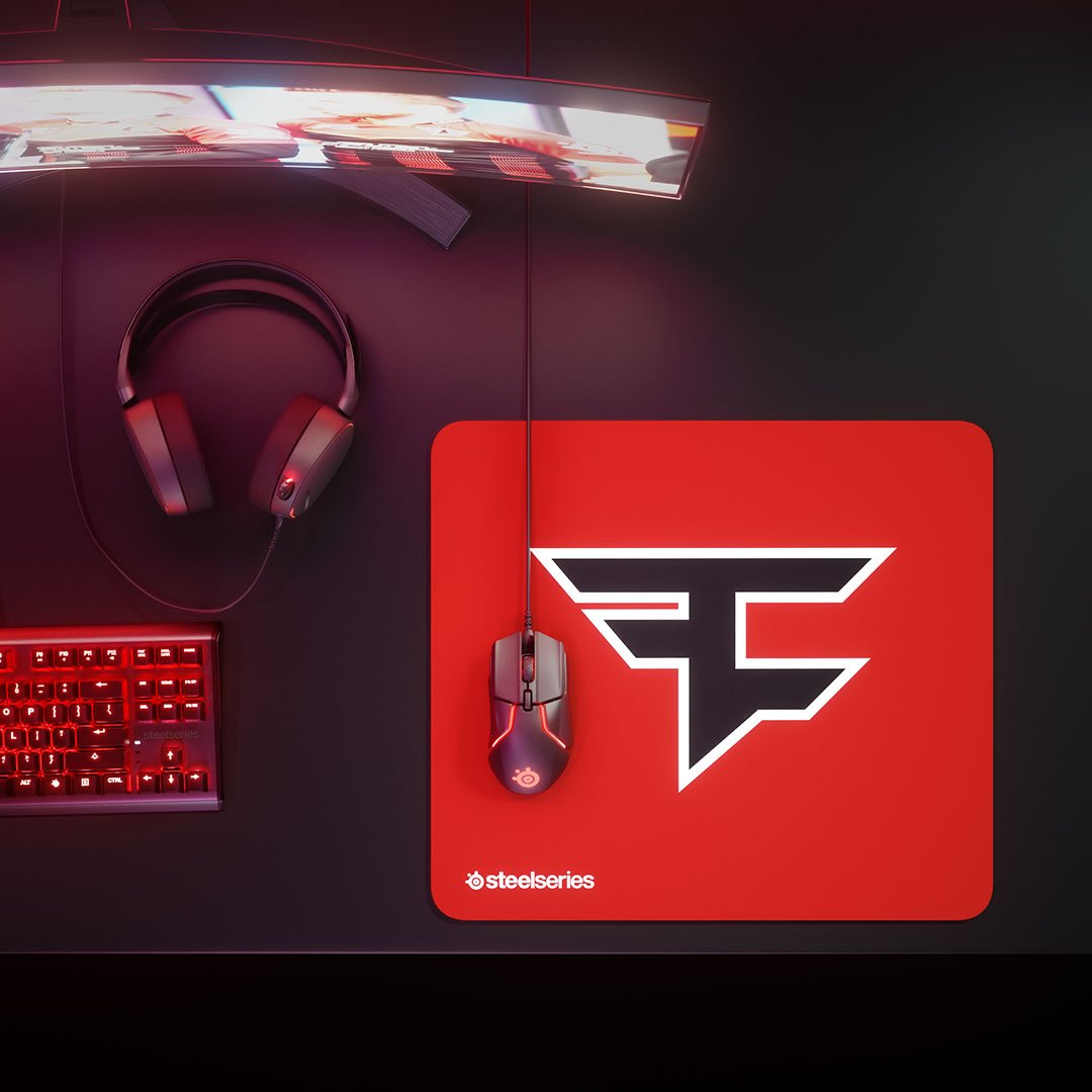 米兰用一次 米兰用一次