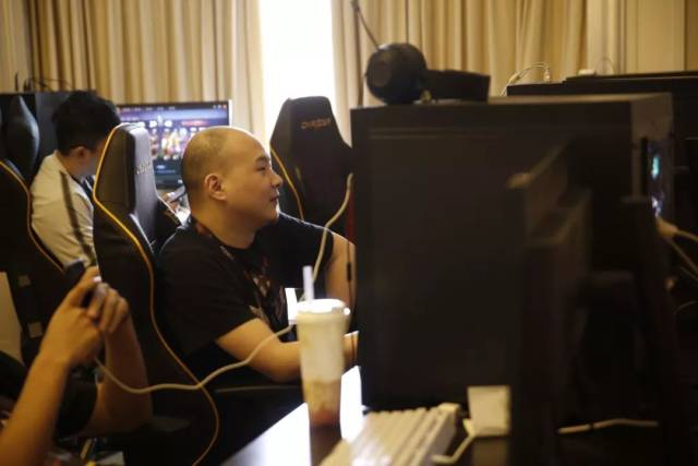 团队精神 团队精神