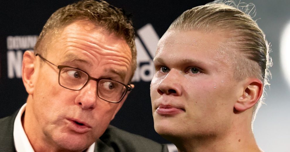 反击失去起 反击失去起