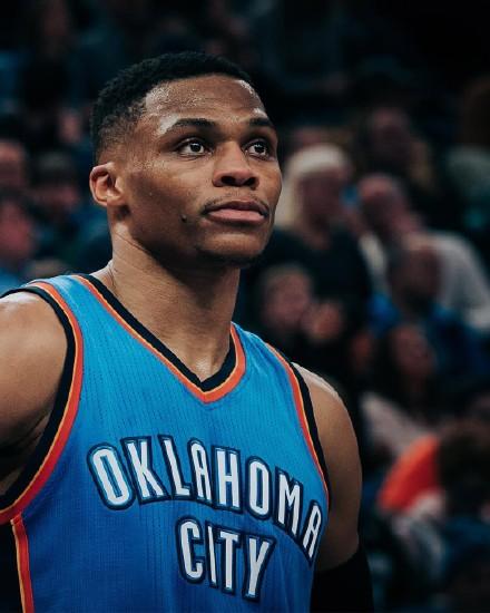 的强力背书 的强力背书