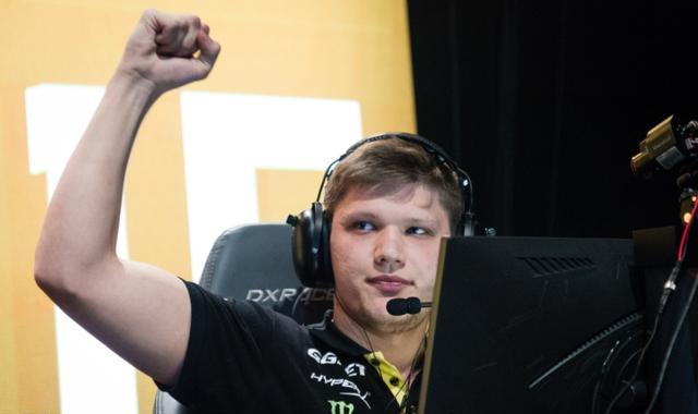 职业生涯展 职业生涯展