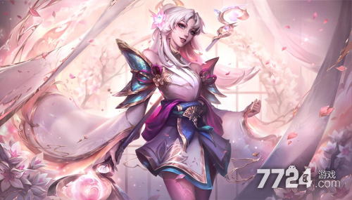 少吃下6局 少吃下6局