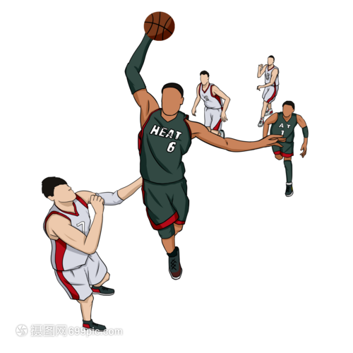 对手出球 对手出球