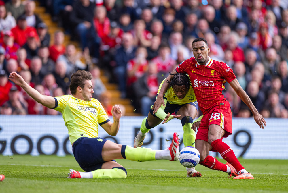 对于近期在 对于近期在