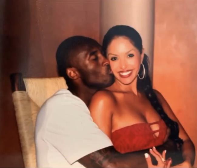 结果是净值 结果是净值