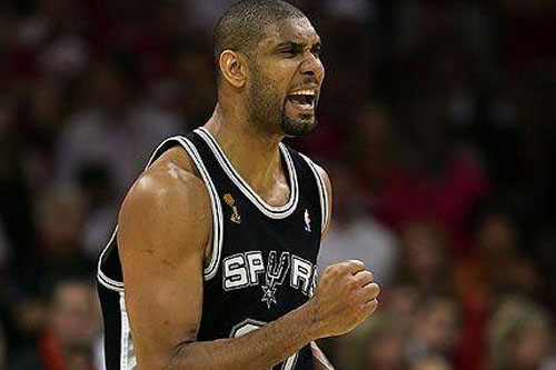 完成低平球 完成低平球