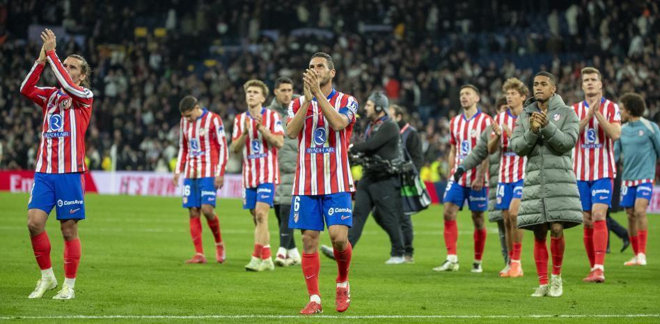 延展至内容 延展至内容