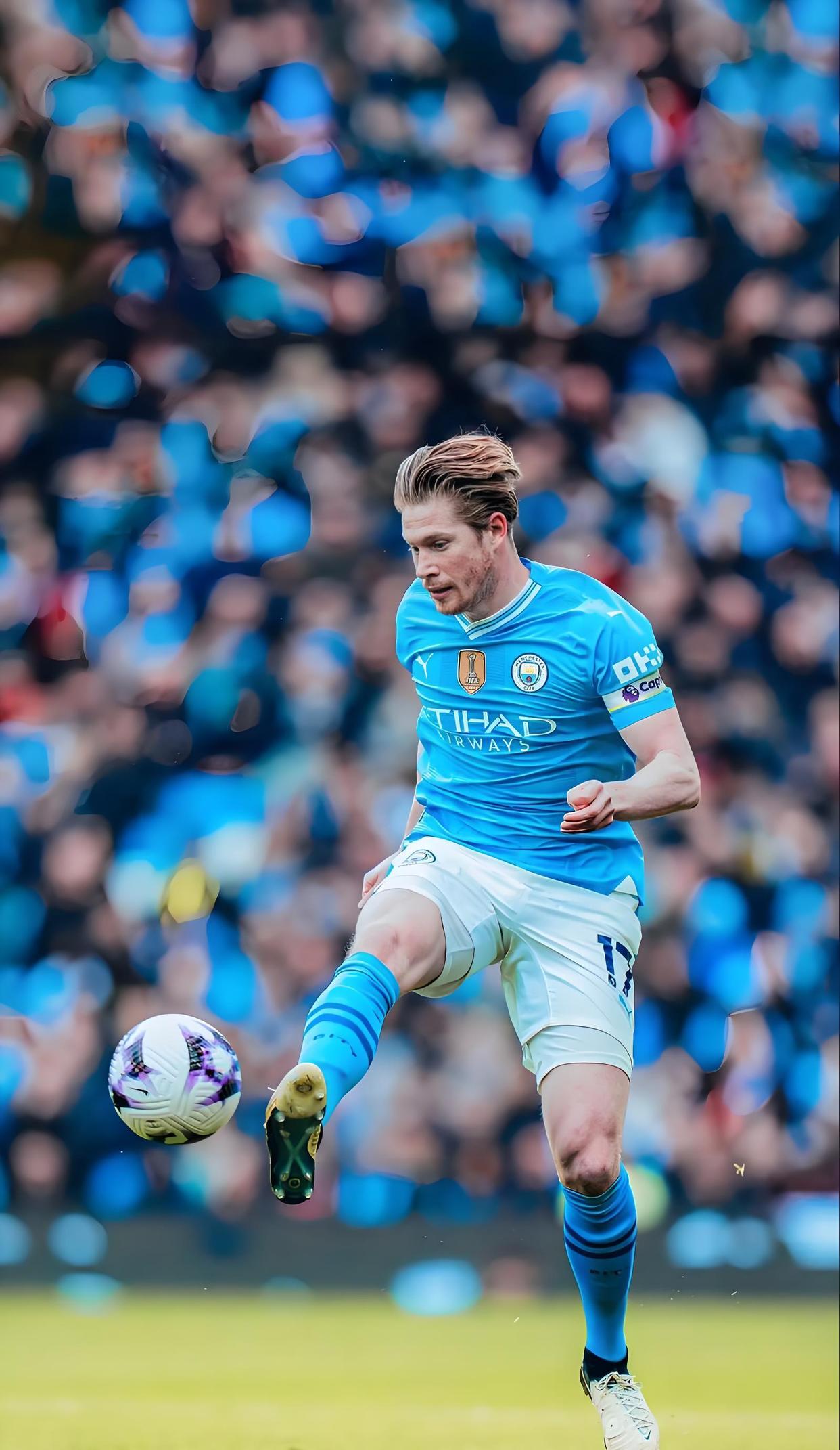 对周边城市 对周边城市