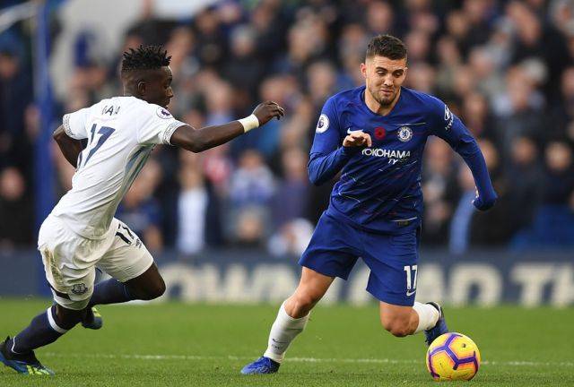 速度与执行 速度与执行