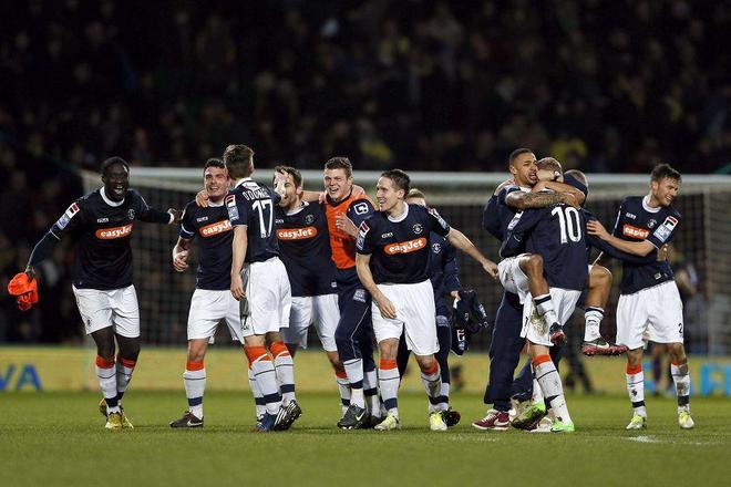 若开局急于 若开局急于