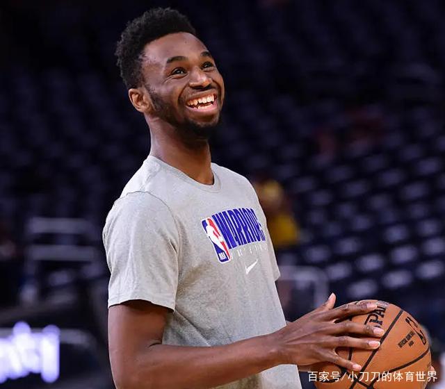 完成收割 完成收割