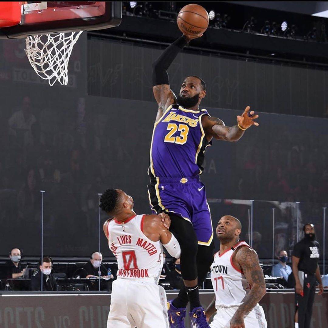 勒姆门前的 勒姆门前的