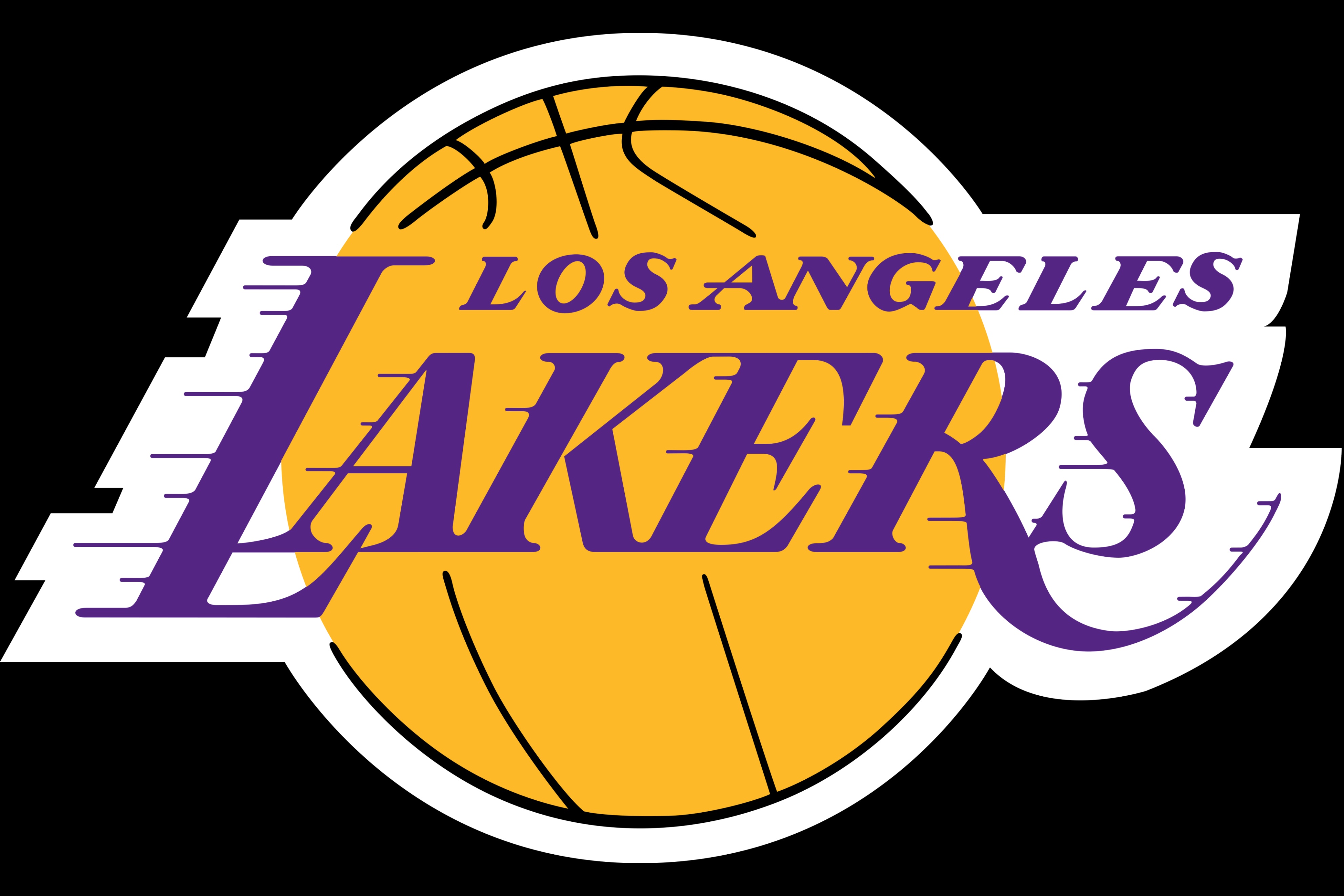 战胜切尔西 战胜切尔西